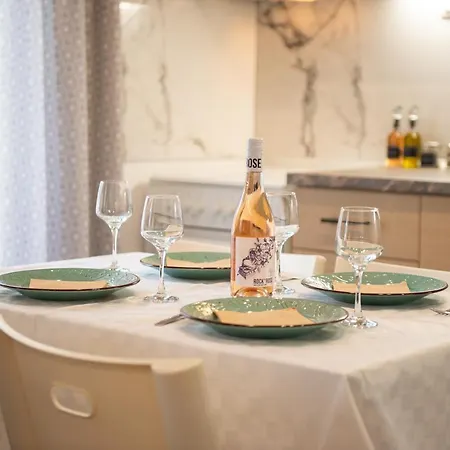 Be My Guest___thessaloniki * Thessaloníki